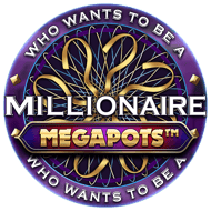 millionaire-megapots