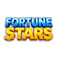 fortune-stars