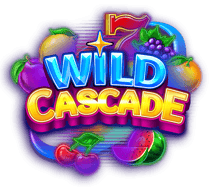 wild-cascade