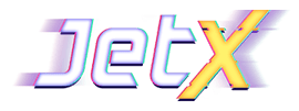 jetx3