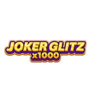 joker-glitz-x1000