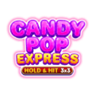 candy-pop-express-hold-hit-3x3