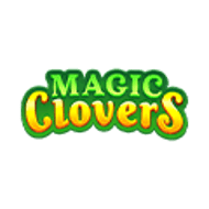 magic-clovers