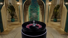 turkish-roulette-xol