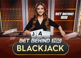 bet-behind-pro-blackjack