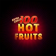 hot-fruits-100-extra-chillis