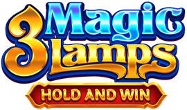 3-magic-lamps-hold-and-win