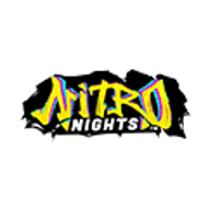 nitro-nights