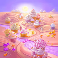 cupcakes-9225