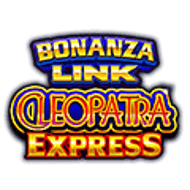 bonanza-link-cleopatra-express
