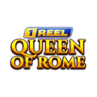 1-reel-queen-of-rome