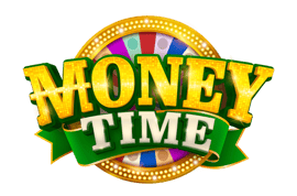 money-time