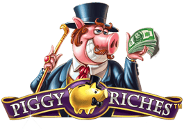 piggy-riches-8414