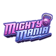 mighty-mania