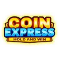 coin-express