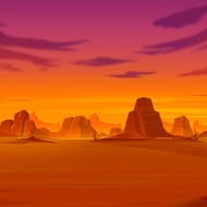 western-wilds-megaways