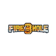 fire-in-the-hole-3