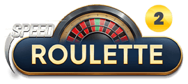 speed-roulette-2