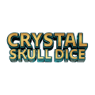 crystal-skull-dice