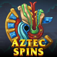 aztec-spins