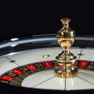 speed-auto-roulette-eg