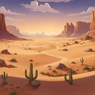 wild-west-express