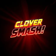 clover-smash--2