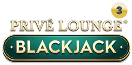 turkish-priv-lounge-blackjack-3