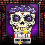 danger-high-voltage-1221