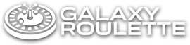 galaxy-roulette