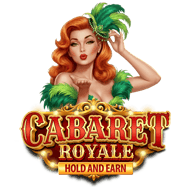 cabaret-royale