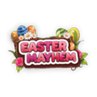 easter-mayhem