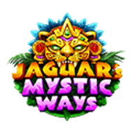 jaguars-mystic-ways