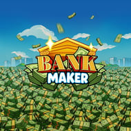 bank-maker