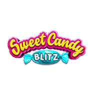 sweet-candy-blitz
