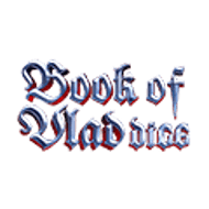 book-of-vlad-dice