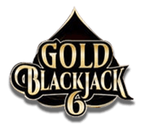 blackjack-gold-6