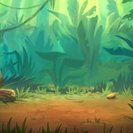 jungle-gold-megaways
