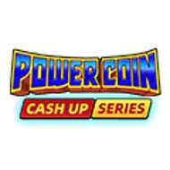 power-coin-cash-up