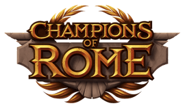 champions-of-rome
