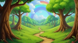 1-reel-irish-wonders