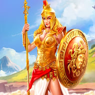 wisdom-of-athena-1000