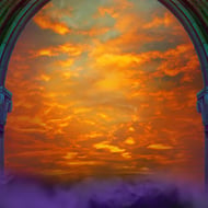 Dragons' Realm