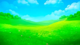 3-clover-pots-extra