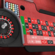 euro-multix-roulette