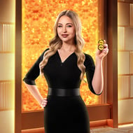 free-bet-blackjack-8
