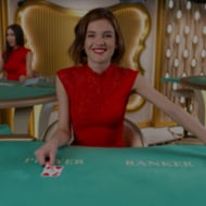 speed-baccarat-7-eg