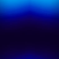 neon-dreams-5750