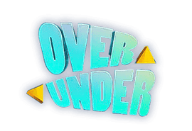 overunder