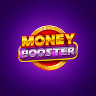 money-booster
